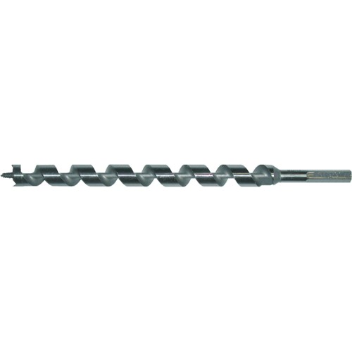 Burghie sfredel pentru lemn, Ø25mm - Ø32mm