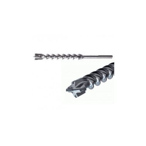 Burghiu Makita SDS-MAX, Ø18x340mm, P-77774