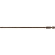Cap de surubelnita PH2x157mm, set 3 buc, P-67795