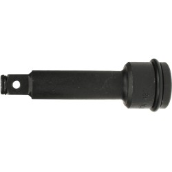 Prelungitor de impact, 1/2, 100mm, 134874-8