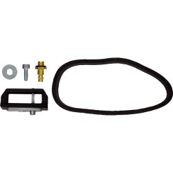 Set vacum pentru suportul de fixare P-54190, P-54221