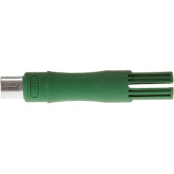 Adaptor bit - burghiu, BITRO, P-38906