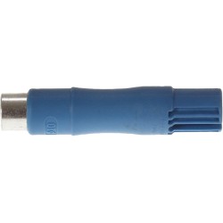 Adaptor bit - burghiu, BITRO, P-38928 Makita
