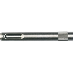 Adaptor bit cu coada SDS-plus, P-21646