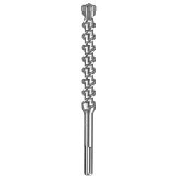 Burghie SDS-MAX, ZENTRO MAX, Ø18mm - Ø20mm