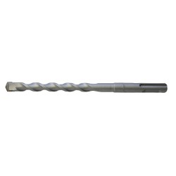 Burghie SDS-plus, Standard, Ø24mm - Ø30mm