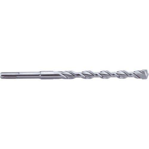 Burghie SDS-plus V-PLUS, Ø14mm - Ø15mm