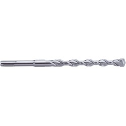 Burghie SDS-plus V-PLUS, Ø18mm - Ø24mm