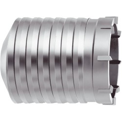 Coroane de gaurit SDS-MAX, Ø40mm, P-03779