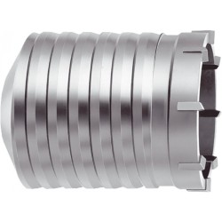 Coroane de gaurit SDS-MAX, Ø50mm, P-03785
