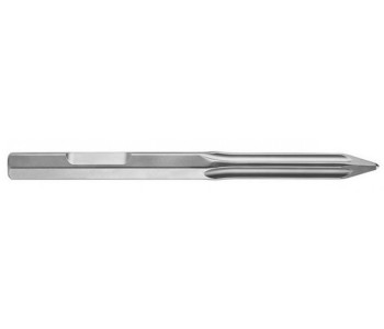 Dalti Makita cu prindere Hex 28mm