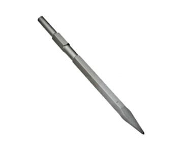 Dalti Makita cu prindere Hex 17mm