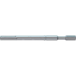 Prelungitor DRECONNECT, P-53936