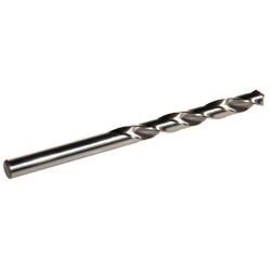Burghiu HSS-G CYL, Ø8.5x75x117mm, D-09793