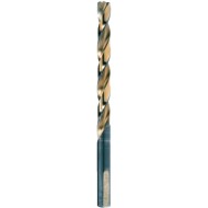 Burghiu HSS-TiN M-FORCE RAPID, Ø11x94x142mm, D-29795