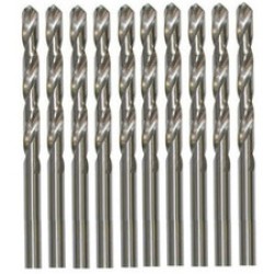 Set 10 burghie lungi HSS-G CYL, Ø5.5x91x139mm, P-62337-10