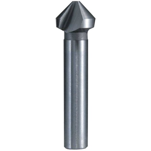 Zencuitor HSS-G, 90°, CYL 6.3X5.5x45mm, D-37437