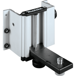 Suport perete pentru nivela laser SK312GD SK209GD, TK000ET03F