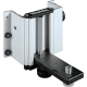 Suport perete pentru nivela laser SK312GD SK209GD, TK000ET03F