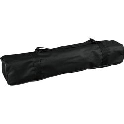 Trepied 1800 din aluminiu, pentru nivela laser SK312GD SK209GD, TK0LM4001F