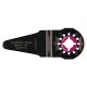 Panza cutit universal Starlock, 40x28mm, TMA067, B-65006