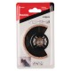 Panza de decupare segmentata Starlock, 85mm, GRIT30, TMA069, B-65028