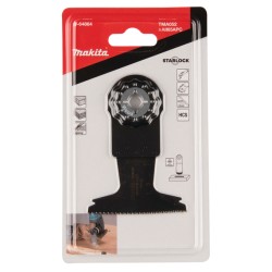 Panza fierastrau Starlock, 40x65mm, 20Tpi, TMA052, B-64864