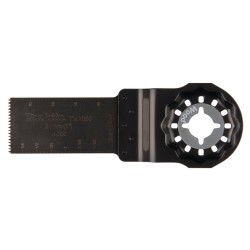 Panza fierastrau Starlock, 50x24mm, 18Tpi, TMA050, B-64842