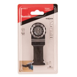 Panza fierastrau Starlock, 50x32mm, 18Tpi, TMA051, B-64858-5