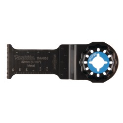 Panza fierastrau Starlock, 50x32mm, 20Tpi, TMA059, B-64939