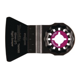 Panza racleta Starlock, 26x52mm, TMA065, B-64989