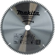 Panze disc Standard Multimaterial, Ø305x30mm Z100, D-65682