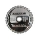 Panze disc MakBlade, Ø255x30mm Z32, grosier, B-08925