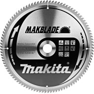 Panze disc MakBlade, Ø305x30mm Z100, extrafin, B-09123