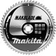 Panze disc MakBlade, Ø305x30mm Z60, mediu, B-09036