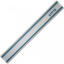 Adaptor pentru rigla de ghidare pentru fierastraul 5103R, 192507-1