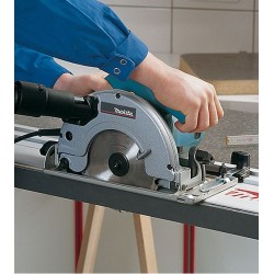 Adaptor pentru rigla de ghidare pentru fierastraul 5705R, 192505-5