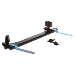 Adaptor pentru rigla de ghidare pentru fierastraul 5705R, 192505-5