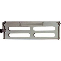 Adaptor pentru rigla de ghidare pentru fierastraul 5903R, 192506-3