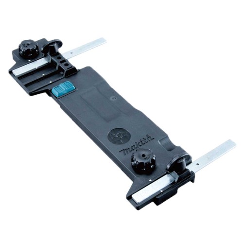 Adaptor pentru rigla de ghidare pentru fierastraul DHS680, 196953-0