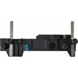 Adaptor pentru rigla de ghidare pentru fierastraul HS7601, 197005-0 Makita