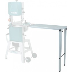 Extensie masa de lucru pentru fierastraul LB1200F, JM21000300