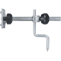 Extensie taieri circulare pentru fierastraul LB1200F, JM21000320
