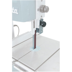 Set extensie banda slefuire pentru fierastraul LB1200F, JM21000330