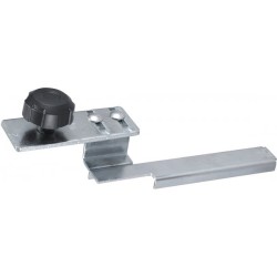 Set extensie banda slefuire pentru fierastraul LB1200F, JM21000330