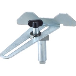 Set opritoare pentru fierastraul LS1216, 195253-5
