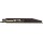 Panze sabie pentru INOX