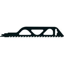 Panza sabie, 305mm, pentru taiat BCA, B-10394