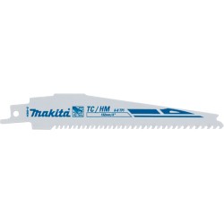 Panza sabie pentru demolari, 152mm, 6-8Z, B-49834