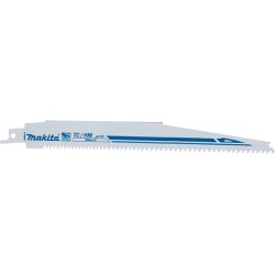 Panza sabie pentru demolari, 228mm, 6-8Z, B-49840